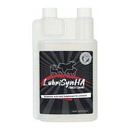 LubriSyn HA Livestock Joint Supplement  Halstrum